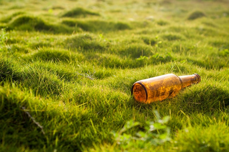 Environmental Stewardship