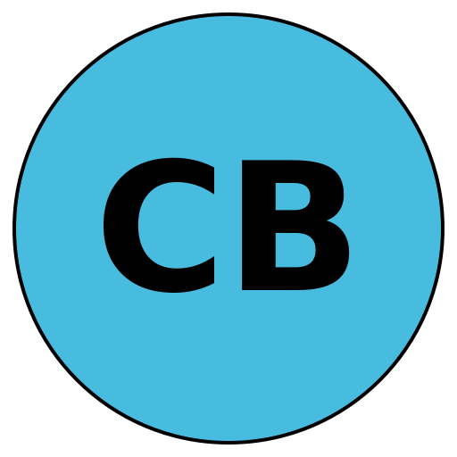 CareerBlueprints